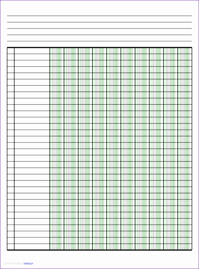 printable-6-column-ledger-paper-get-what-you-need-for-free