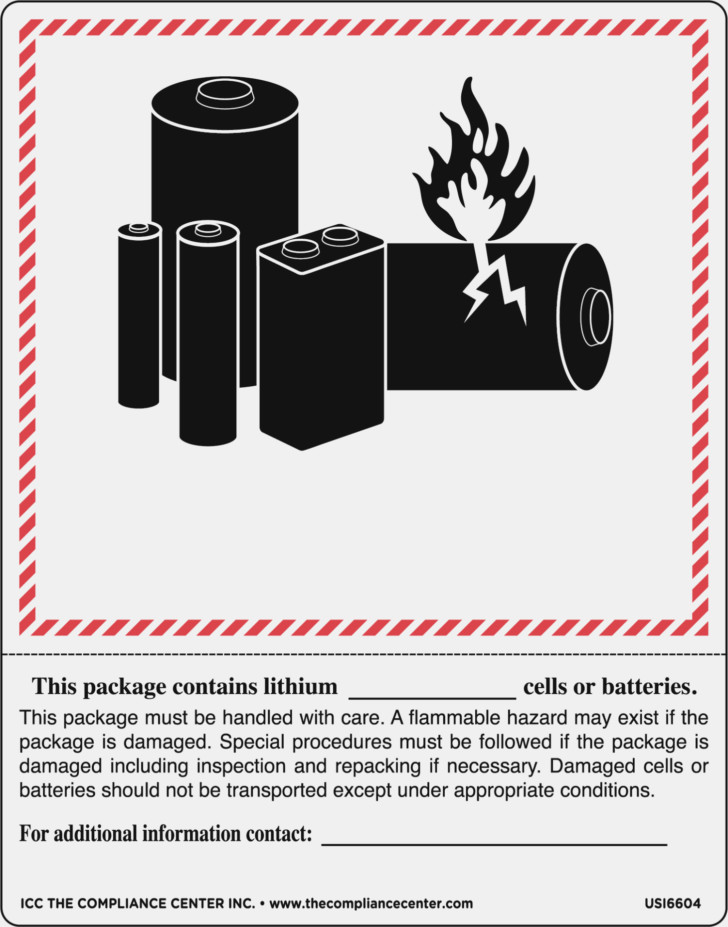 10-printable-un3481-label-insight-report-freeprintabletm