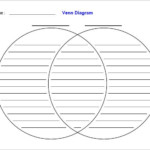 10 Venn Diagram Worksheet Templates Venn Diagram