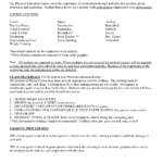 16 Best Images Of 9th Grade History Worksheets 9th Grade