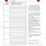 16 Best Images Of This Day In History Worksheet Egypt