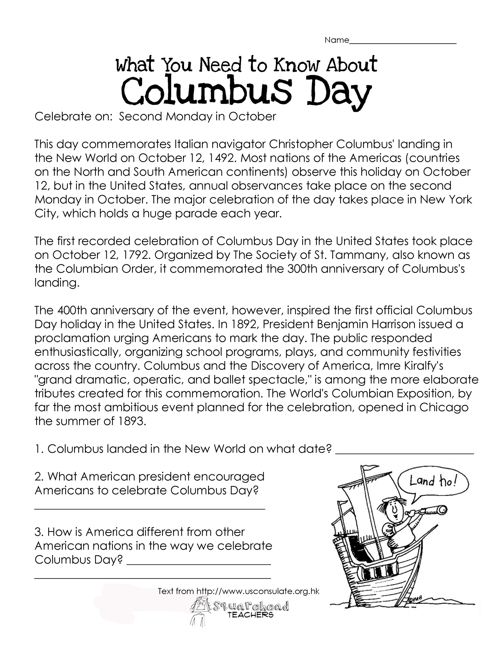 16 Best Images Of This Day In History Worksheet Egypt 