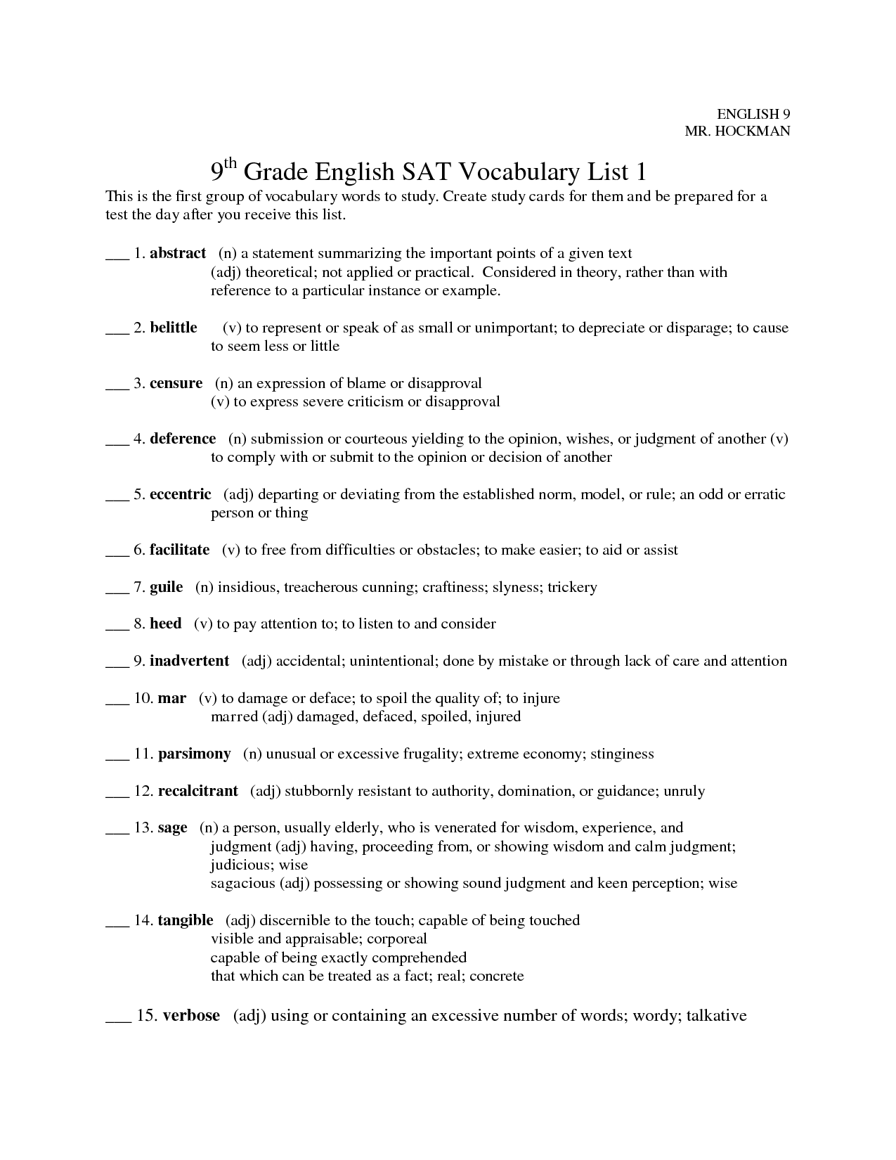 free-printable-8th-grade-english-worksheets-freeprintabletm