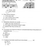 17 Best Images Of English Worksheets For 8th Graders 8th