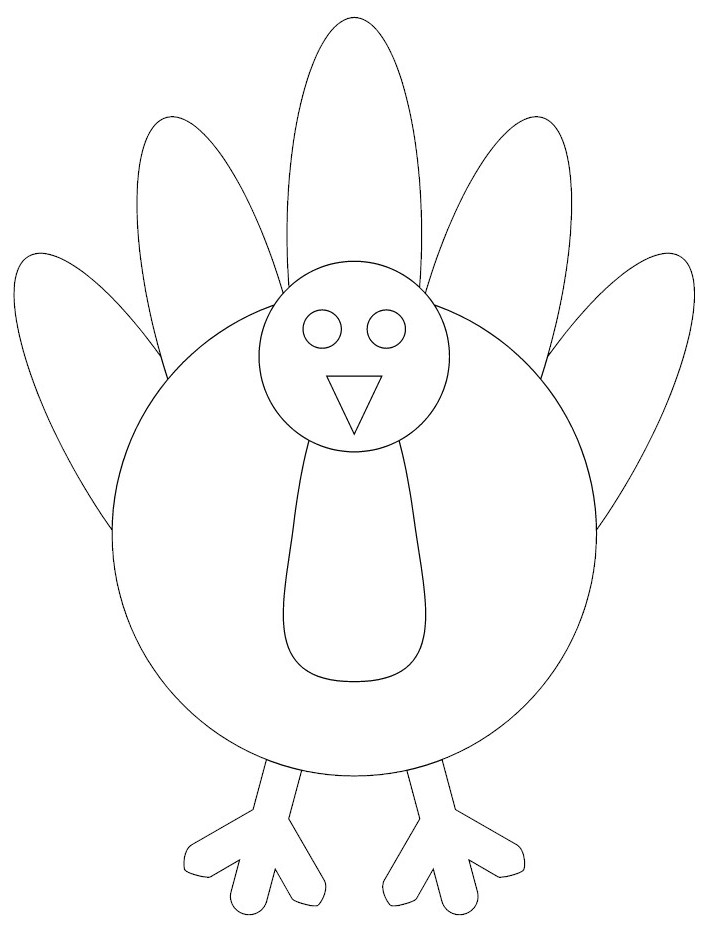 20 Creative Turkeys Made With Toilet Paper Rolls Guide 