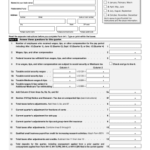 2018 Form IRS 941 Fill Online Printable Fillable Blank