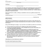50 Free Power Of Attorney Forms Templates Durable