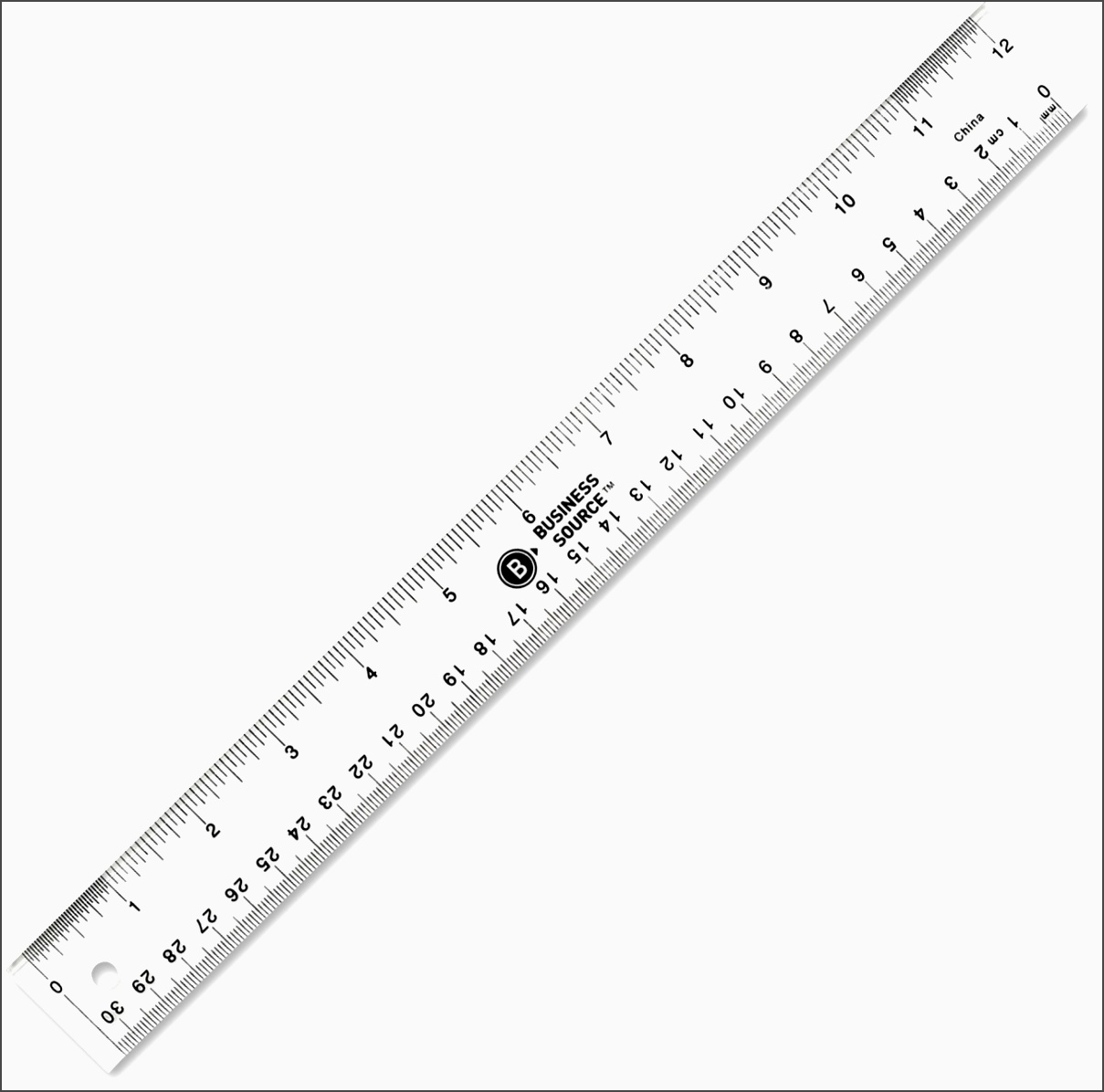 69 Free Printable Rulers KittyBabyLove