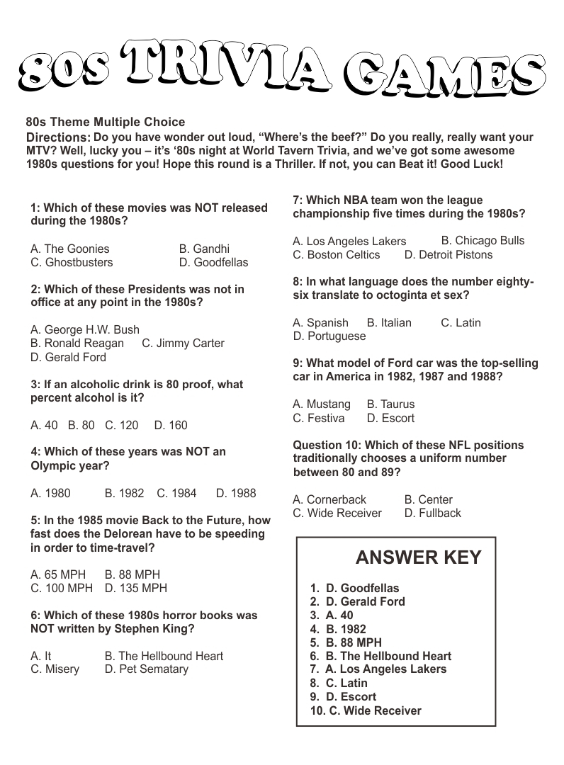 free-printable-80s-trivia-games-freeprintabletm-freeprintabletm