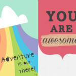 8 Best Images Of Free Printable Thank You Posters Free