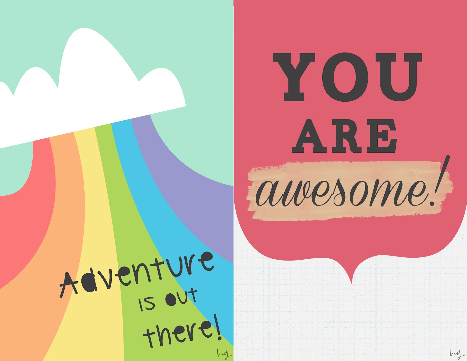 8 Best Images Of Free Printable Thank You Posters Free 