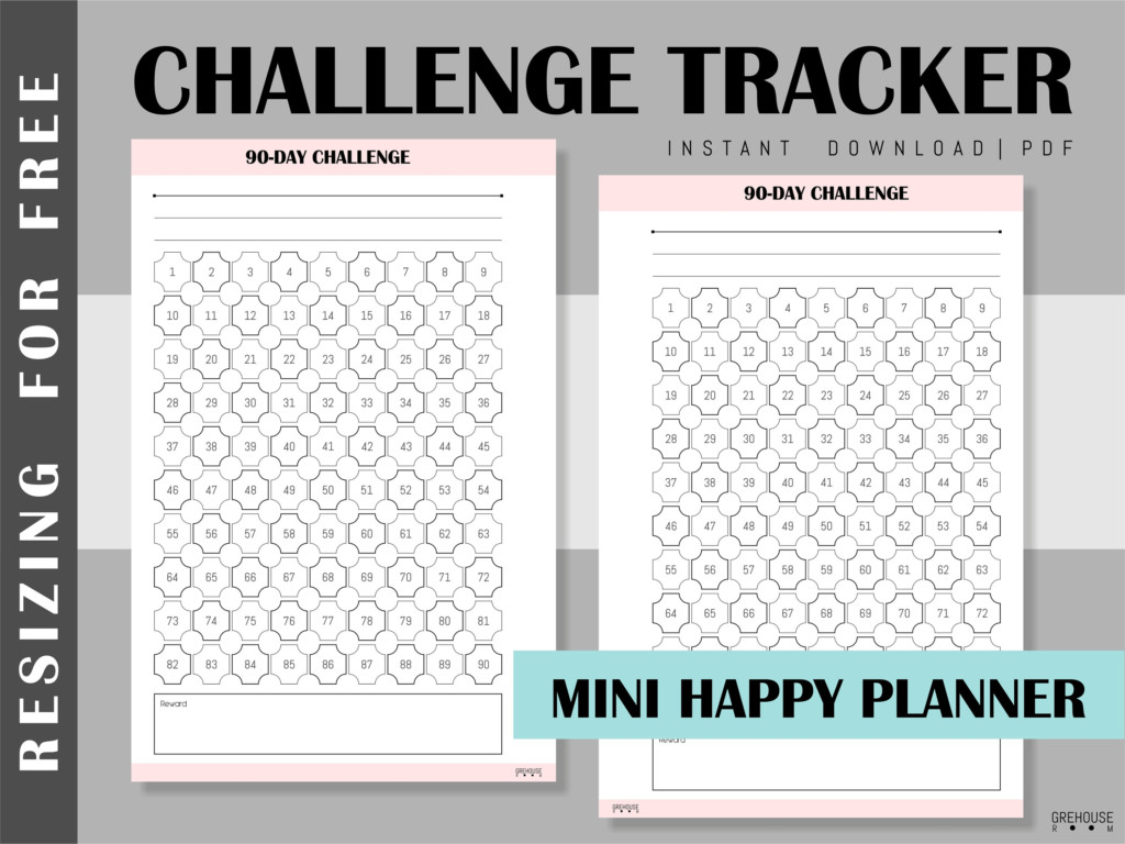 free-printable-90-day-planner-freeprintabletm-freeprintabletm