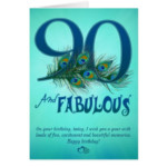 90th Birthday Quotes QuotesGram