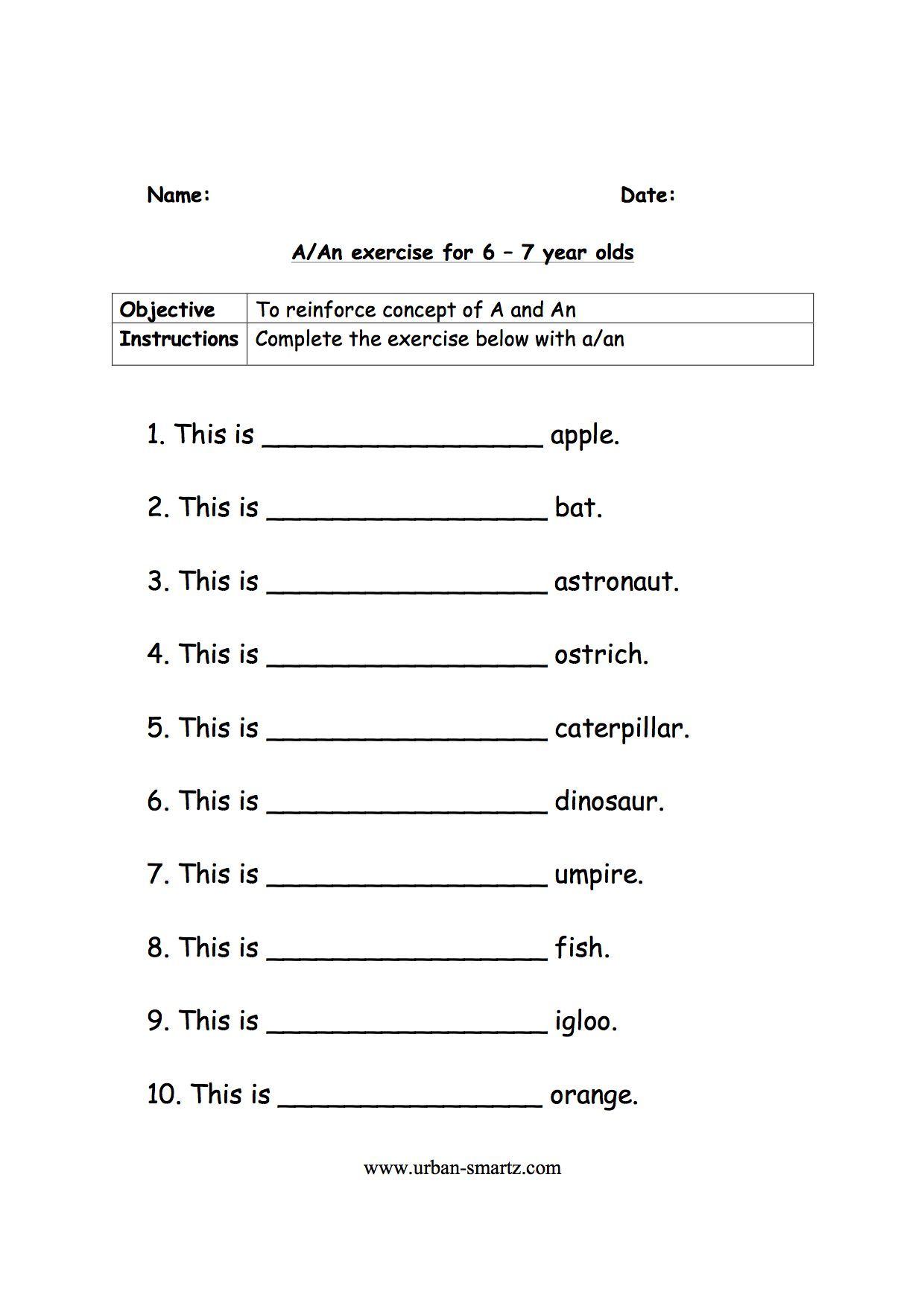 year-6-free-printable-english-worksheets-freeprintabletm