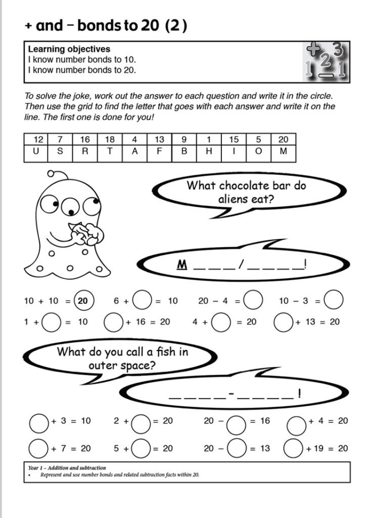 year-7-free-printable-worksheets-freeprintabletm-freeprintabletm