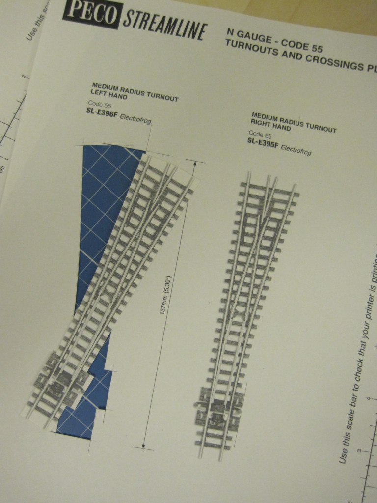 Free Printable N Scale Track Templates FreePrintableTM free-printable-n-scale-track-templates-freeprintabletm