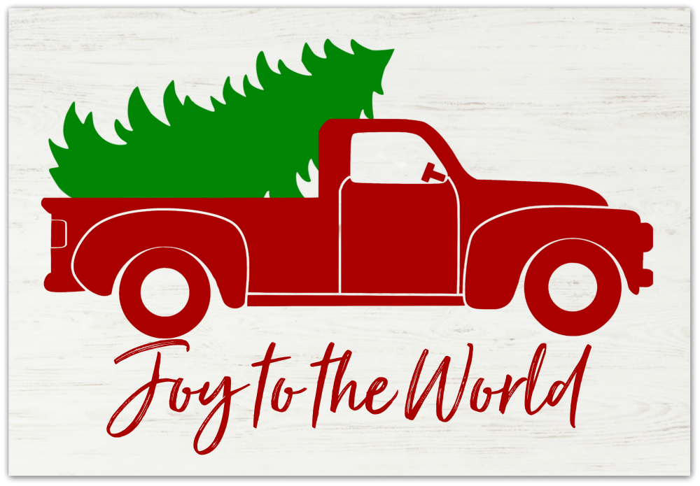 free-printable-vintage-trucks-freeprintabletm-freeprintabletm