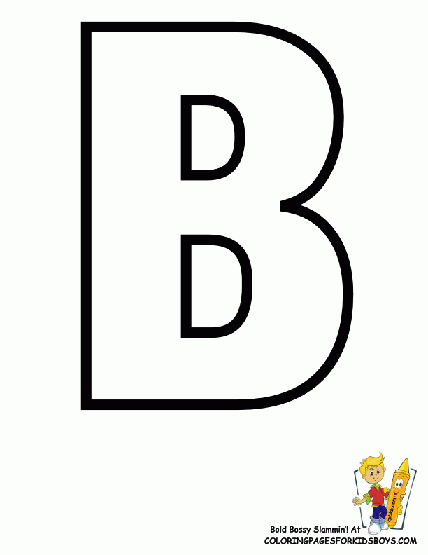 Classic Alphabet Printables Learning Letters Free 