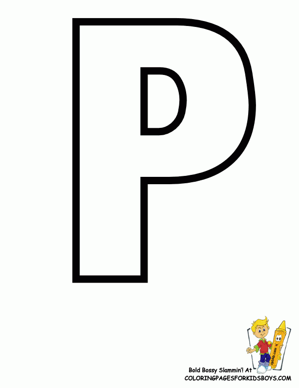 Classic Alphabet Printables Learning Letters Free 