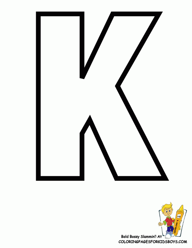 Classic Alphabet Printables Learning Letters Free 