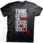 Cool Tshirts Designs Design N Buy Online Product