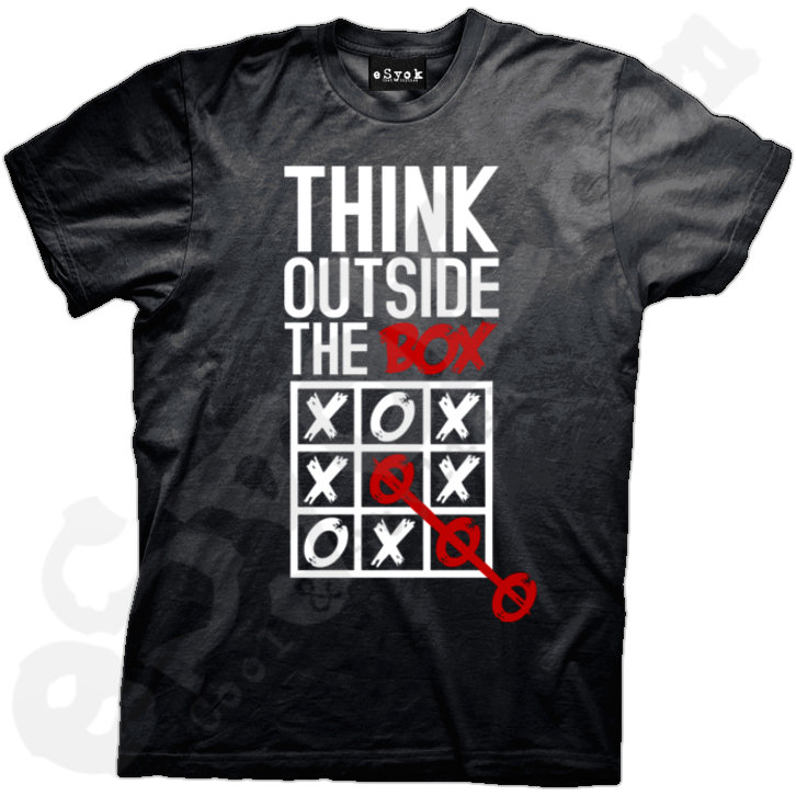 Cool Tshirts Designs Design N Buy Online Product 