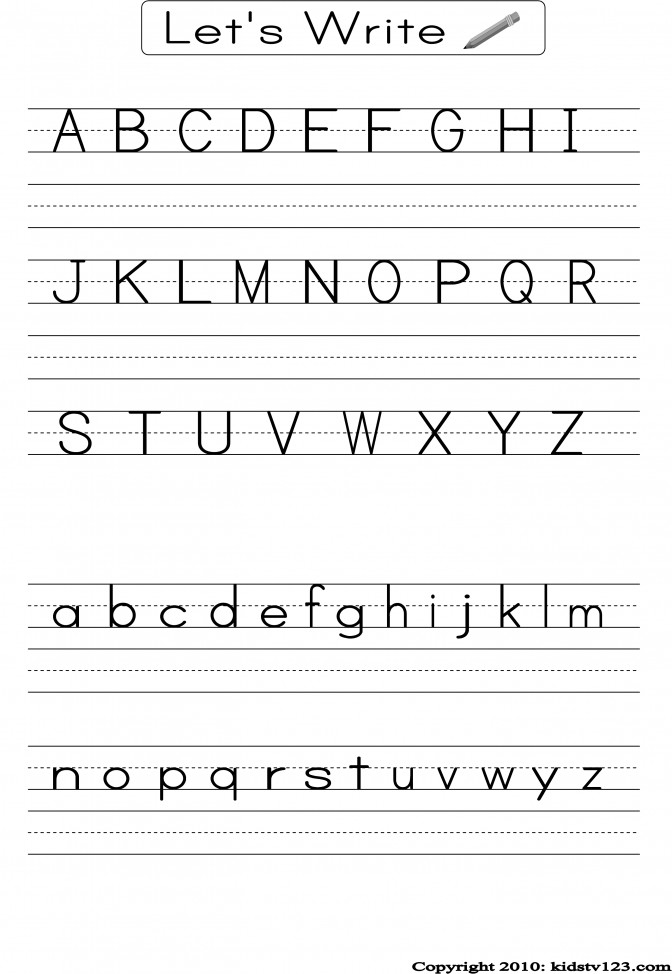 free-printable-d-nealian-cursive-handwriting-worksheets