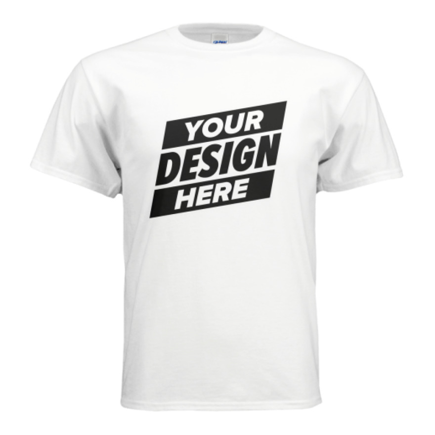 Design Of The Week How To Screen Print T Shirts From Home