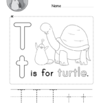 Doozy Moo S Alphabet Song Free Printable Worksheets