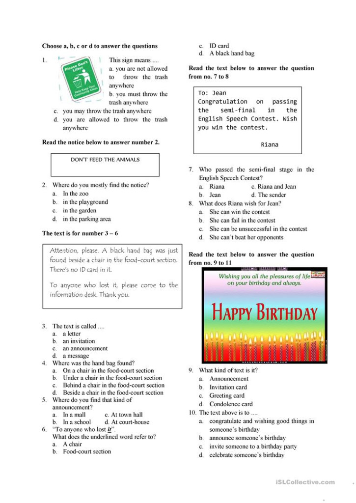 year-7-free-printable-english-worksheets-freeprintabletm