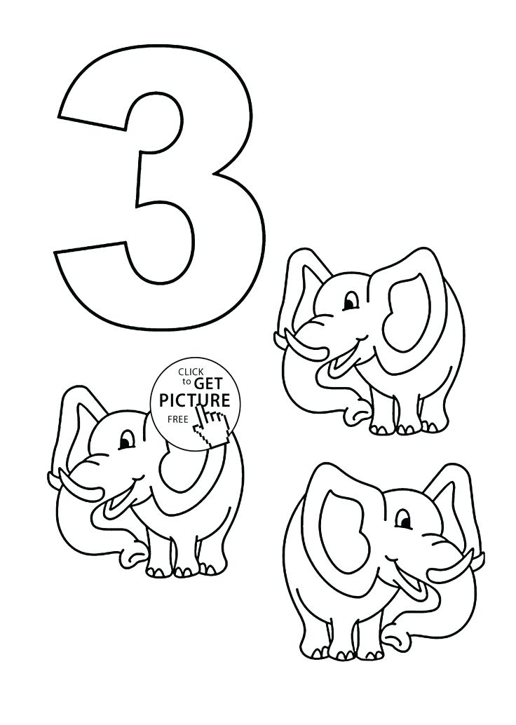 Fallout 3 Coloring Pages At GetColorings Free 