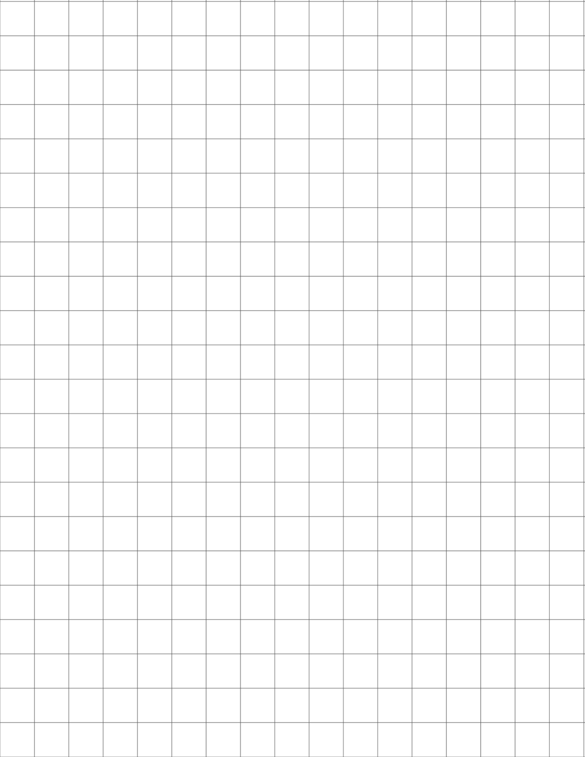 Free Printable Graph Paper Paper Trail Design