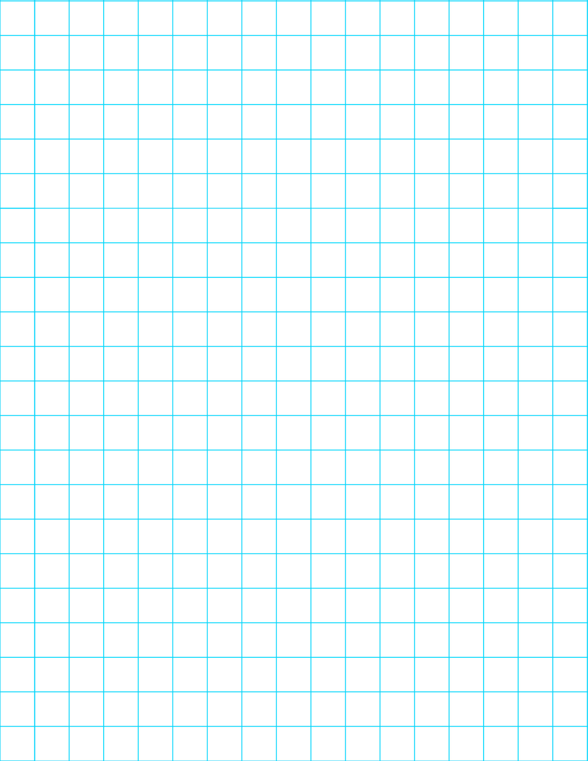 Free Printable Graph Paper Paper Trail Design
