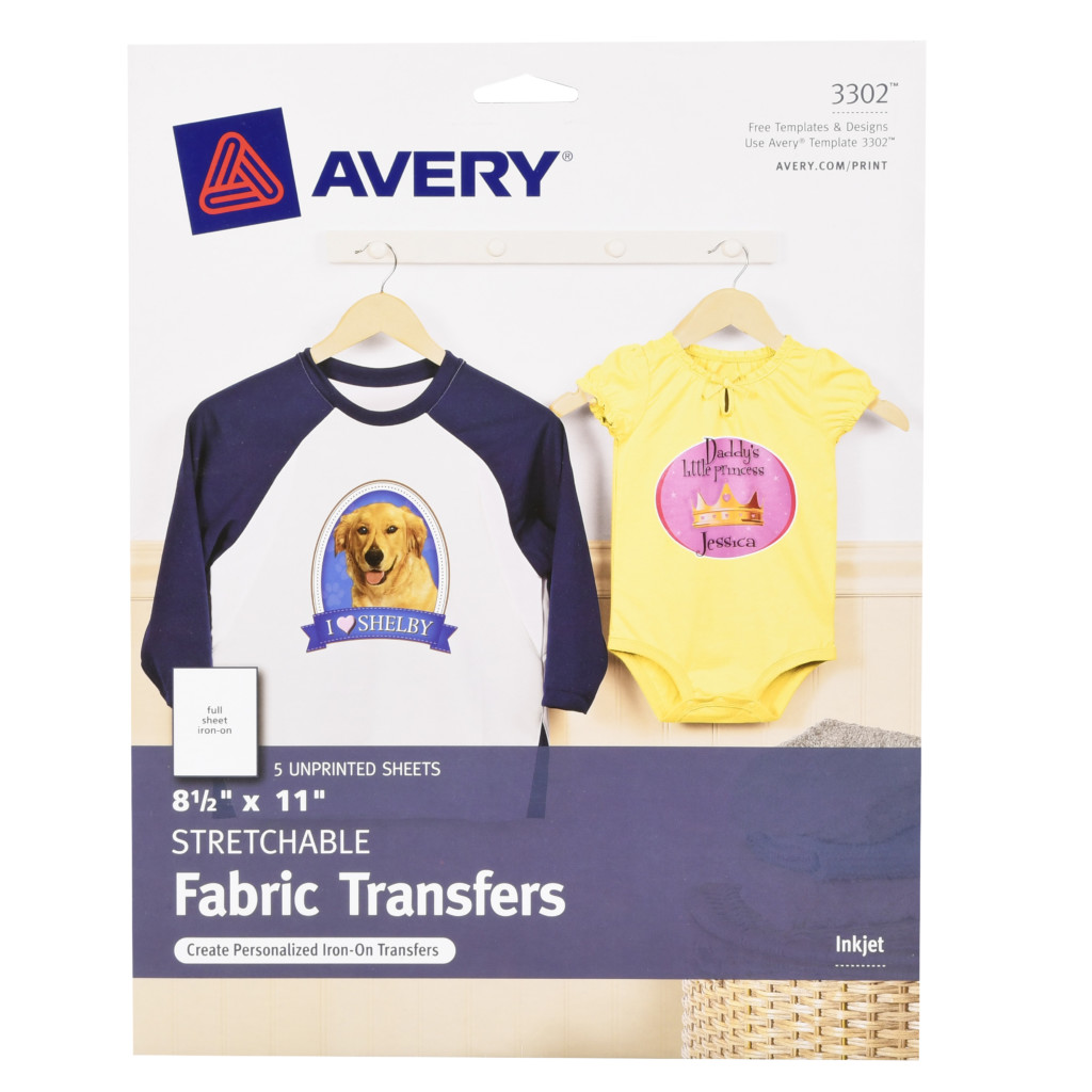free-printable-iron-on-transfers-for-t-shirts-freeprintabletm