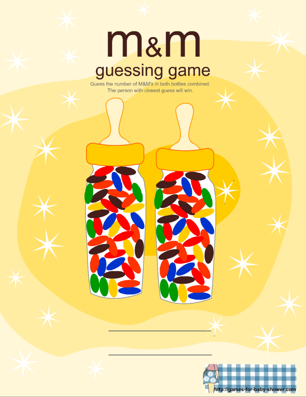 m-m-guessing-game-free-printable-freeprintabletm