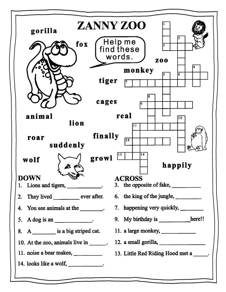 Free Worksheets For Grade 3 Worksheets For Grade 3 2nd 