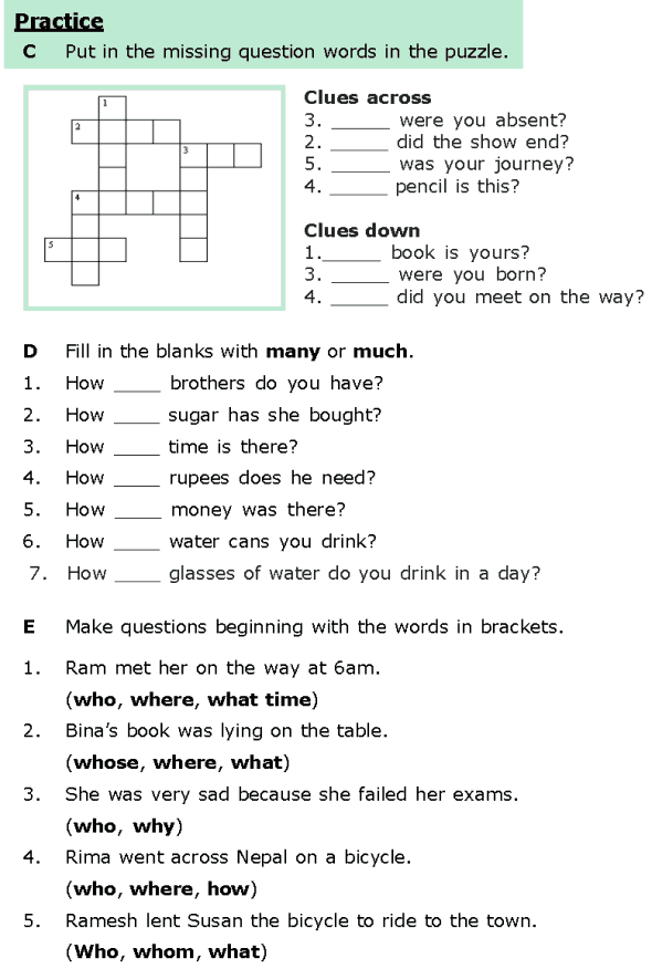 year-6-free-printable-english-worksheets-freeprintabletm-freeprintabletm