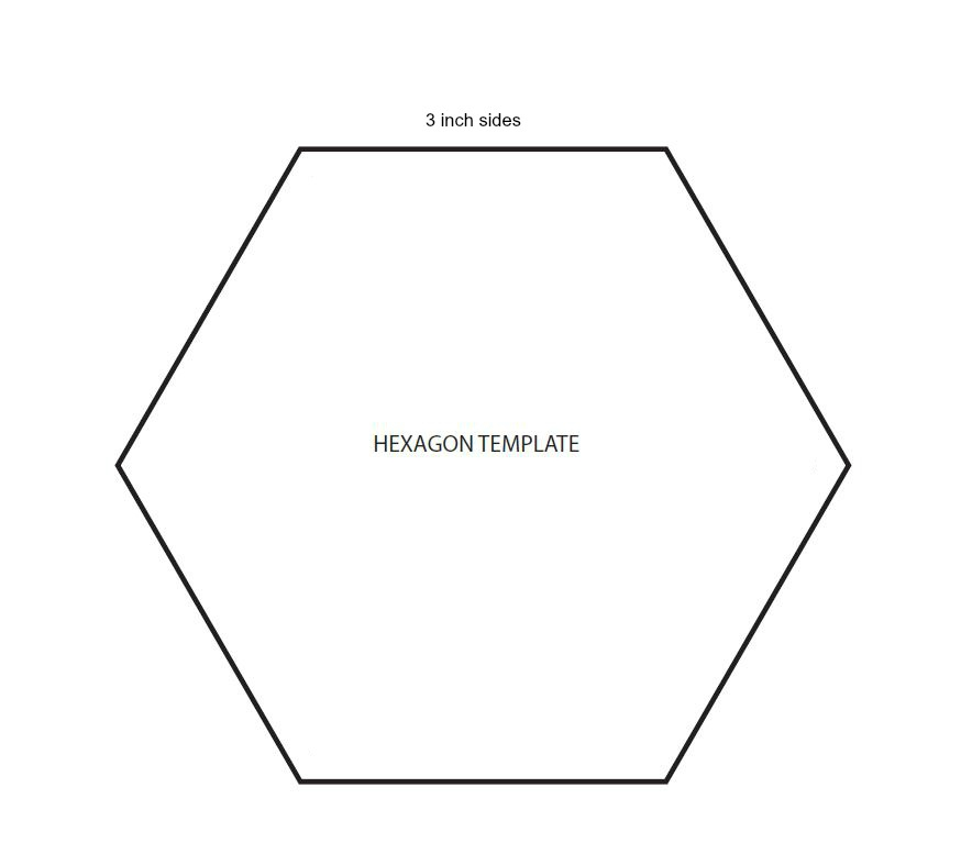 free-printable-5-inch-hexagon-template-freeprintabletm