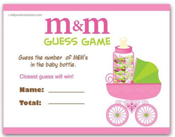 m-m-guessing-game-free-printable-freeprintabletm