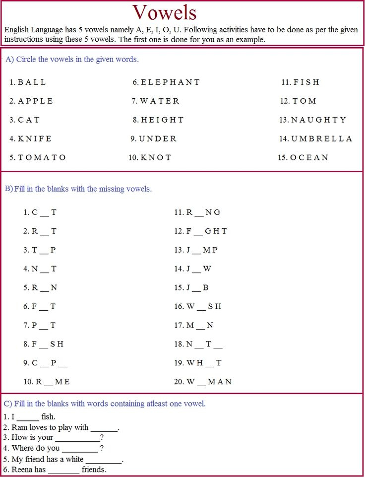 Intelligence Printable English Worksheets For Grade 1 Time 