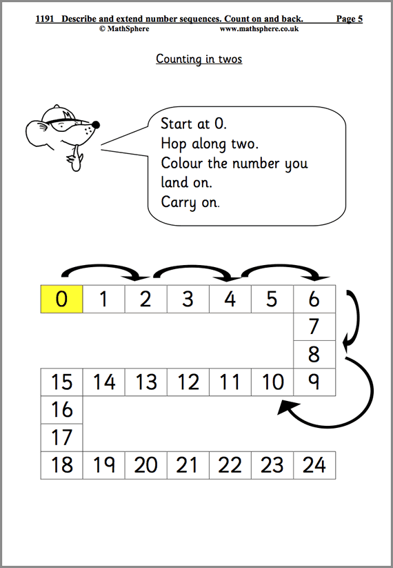 year-1-free-printable-worksheets-uk-freeprintabletm