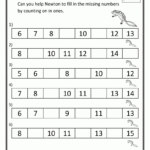 Mental Maths Activities Year 4 Maths Worksheets For Kids