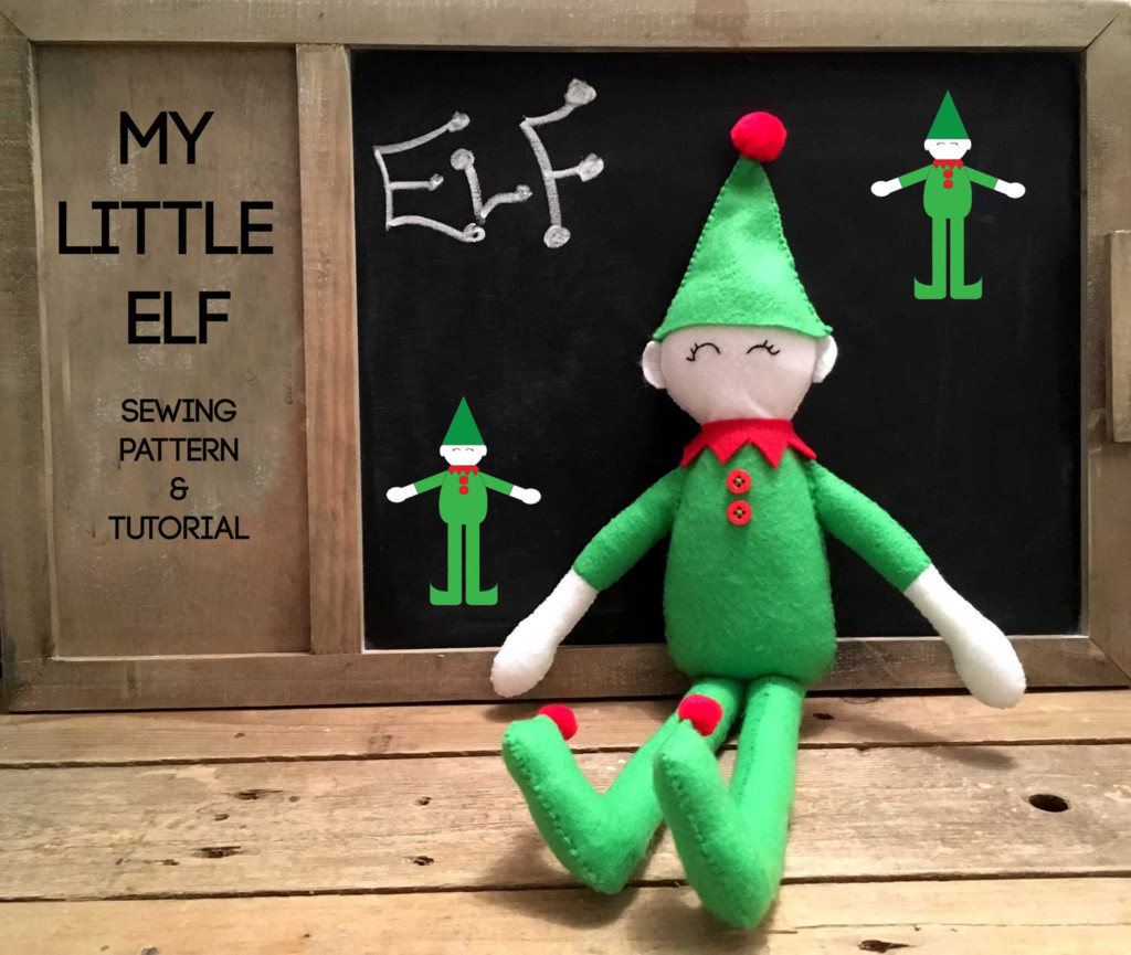 free-printable-elf-sewing-pattern-freeprintabletm-freeprintabletm