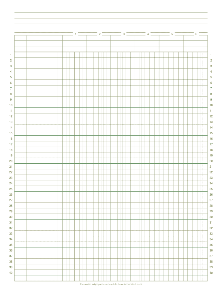 free-printable-6-column-ledger-paper-free-printable-templates