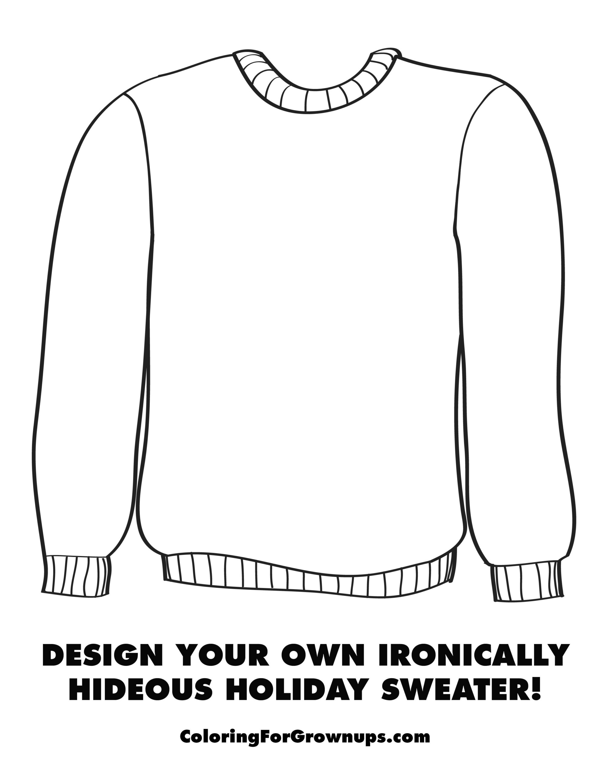 free-printable-ugly-sweater-template-freeprintabletm