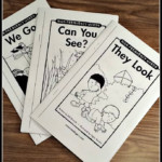 Pre K Reading Books Printable PrintableTemplates
