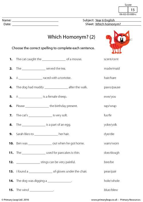 year-6-free-printable-english-worksheets-freeprintabletm-freeprintabletm