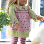 Printable Doll Clothing Patterns For Your Doll