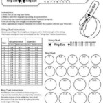 Printable Ring Sizer PDF O2koDtUC Printable Ring Sizer