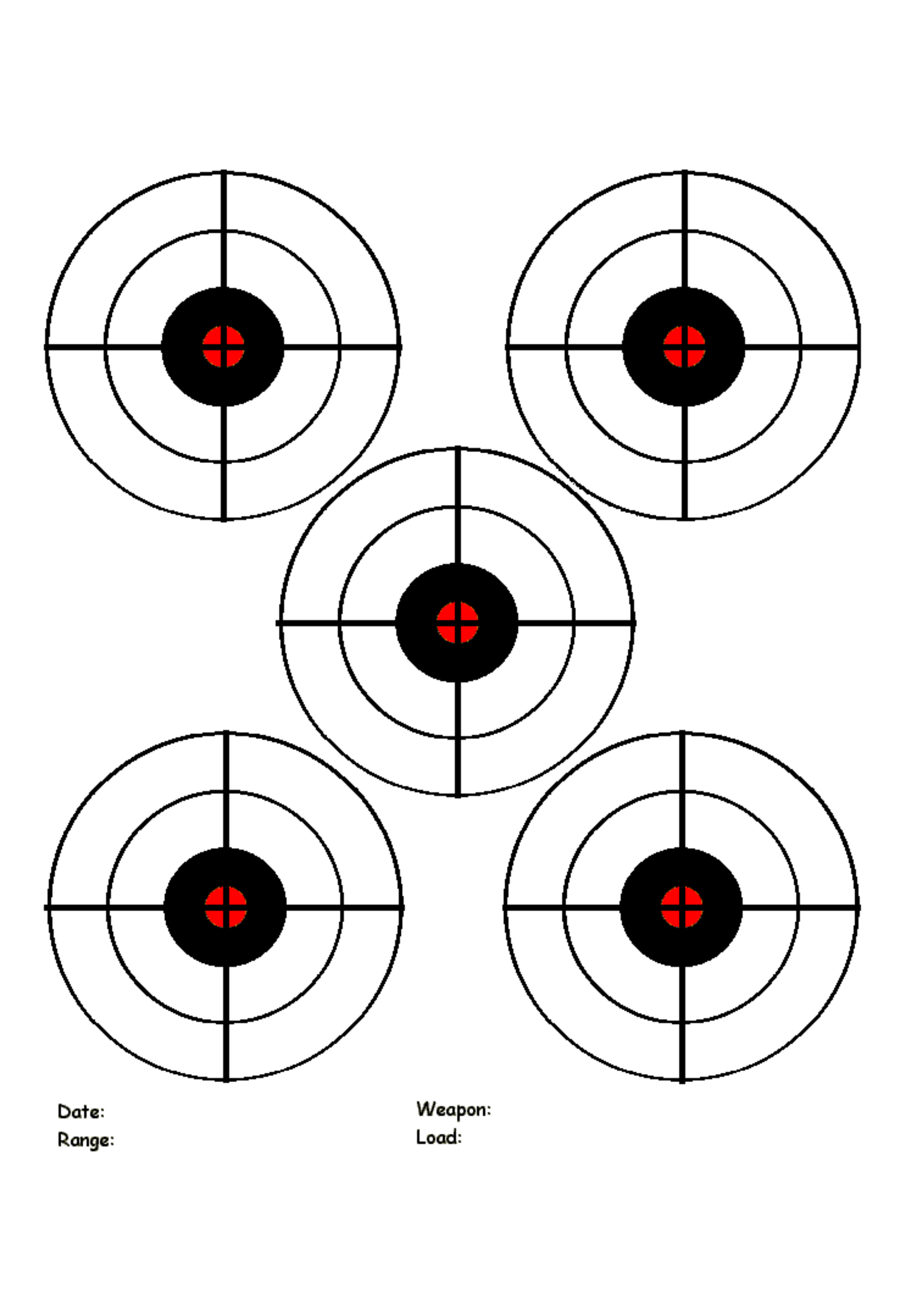 free-printable-targets-freeprintabletm-freeprintabletm